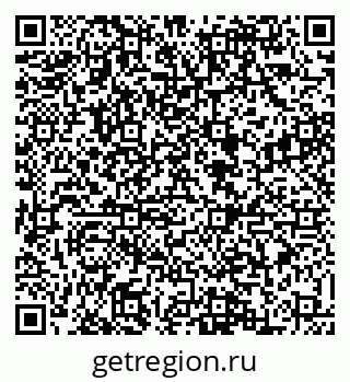 79088525924
