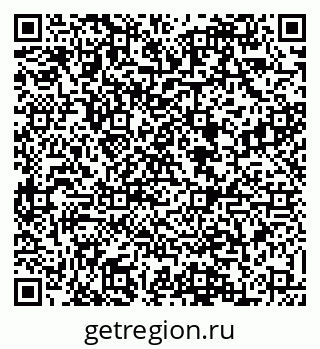 79088525928