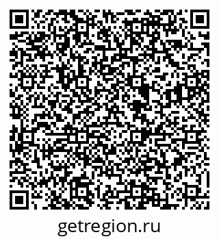 79088525934