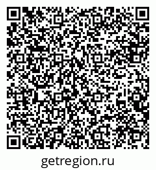 79088525942