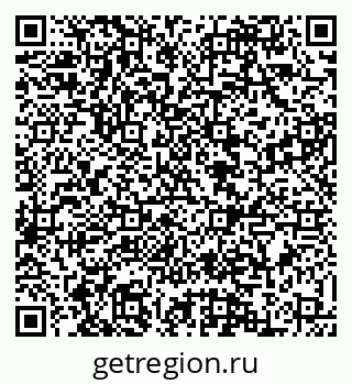 79088525953