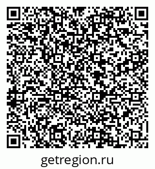 79088525958