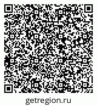 79088525965