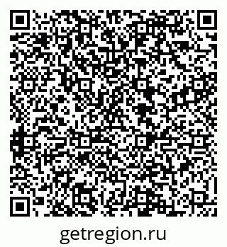 79088525968