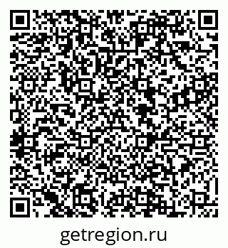 79088525975