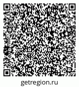 79088525977