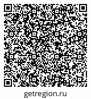 79088525982