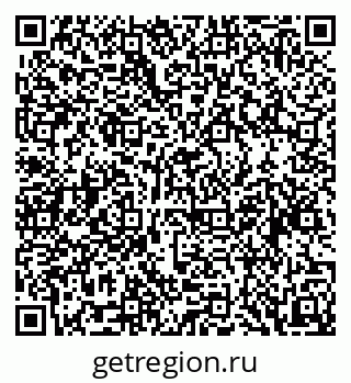 79088525988