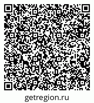 79088525994