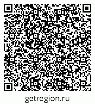 79088525995