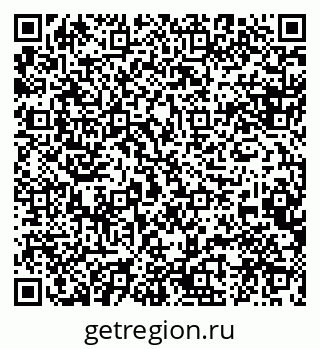 79088526004
