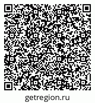79088526009