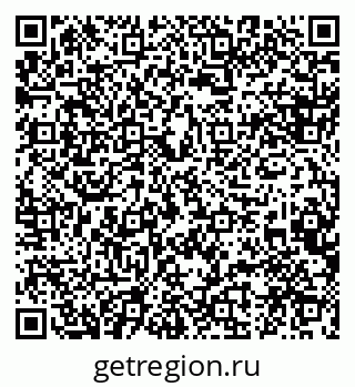 79088526010