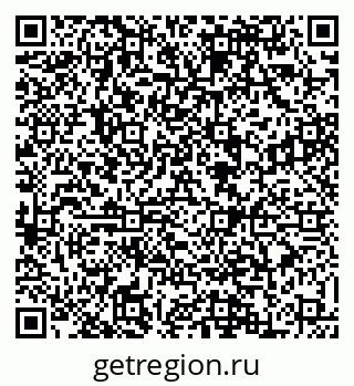 79088526014