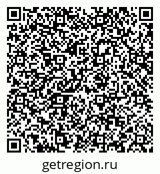79088526016