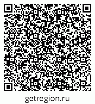 79088526018