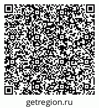 79088526051