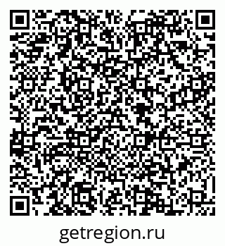 79088526089