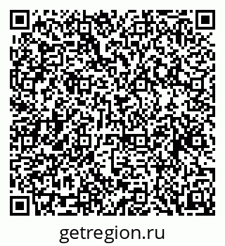 79088526108