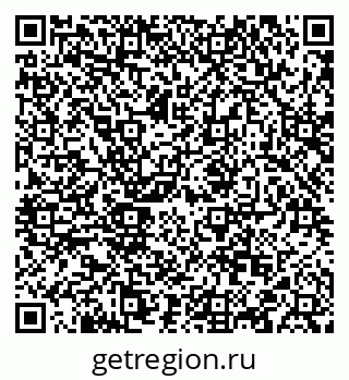 79088526111