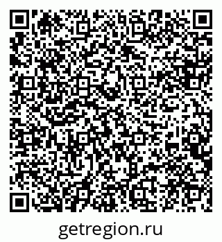 79088526116