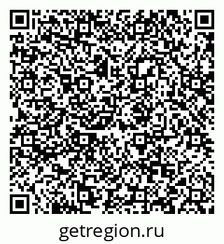 79088526131