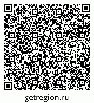 79088526134