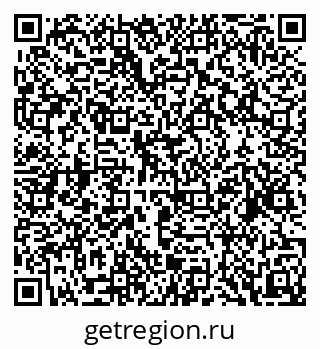 79088526141