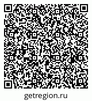 79088526143