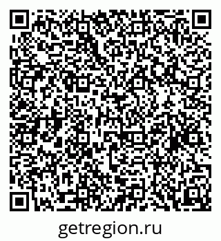 79088526147