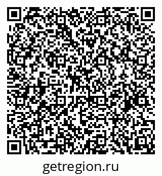 79088526151