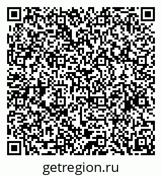 79088526157