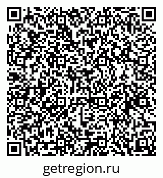 79088526158