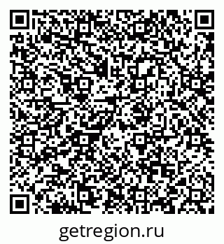 79088526159