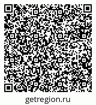 79088526160