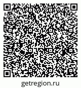 79088526161