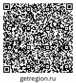 79088526167