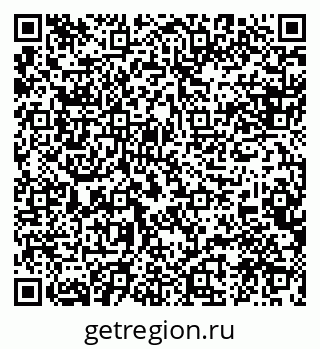79088526173