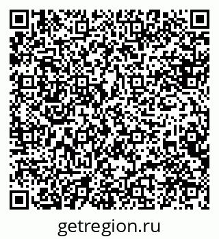 79088526180