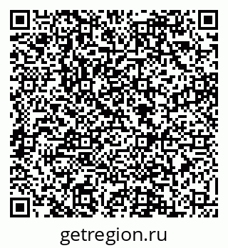 79088526186