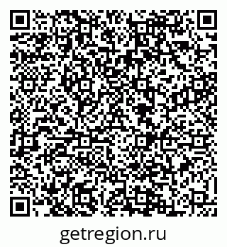 79088526190