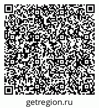 79088526196