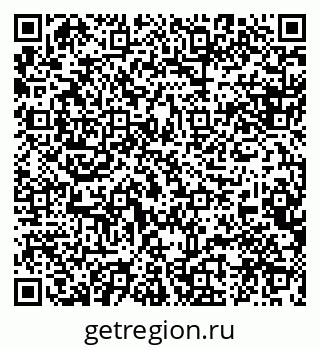 79088526197