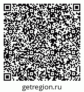 79088526200