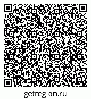 79088526208