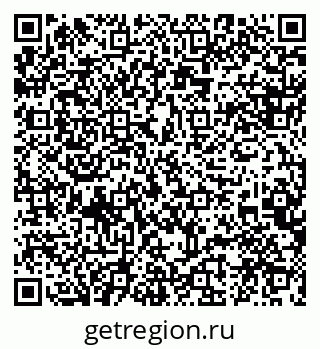 79088526210