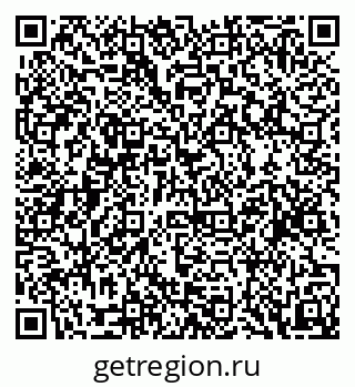 79088526216