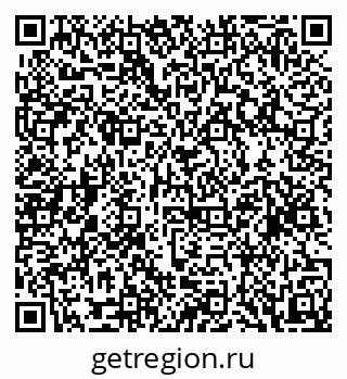 79088526217