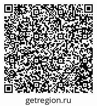 79088526223
