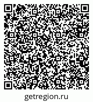 79088526228